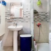 Apartment for sale in Puerto Rico, Mogán