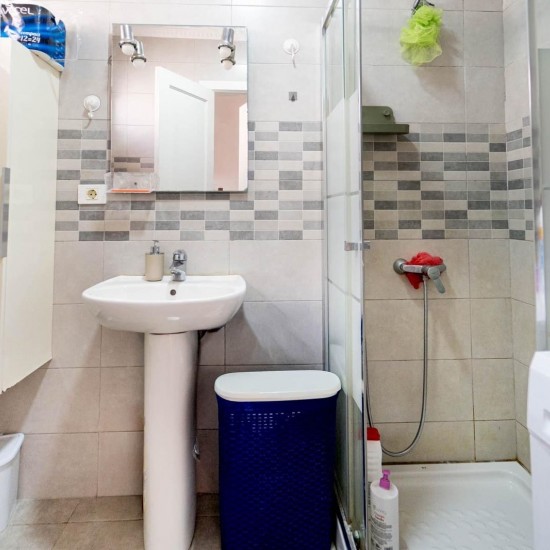 Apartment for sale in Puerto Rico, Mogán