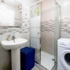 Apartment for sale in Puerto Rico, Mogán