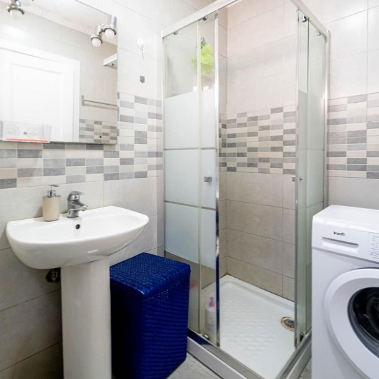 Apartment for sale in Puerto Rico, Mogán