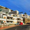 Apartment for sale in Puerto Rico, Mogán