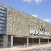 Apartment for sale in Puerto Rico, Mogán