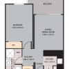 Apartment for sale in Puerto Rico, Mogán