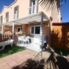 Flat for sale in Maspalomas, San Bartolomé de Tirajana