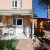 Flat for sale in Maspalomas, San Bartolomé de Tirajana