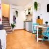 Flat for sale in Maspalomas, San Bartolomé de Tirajana