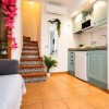 Flat for sale in Maspalomas, San Bartolomé de Tirajana