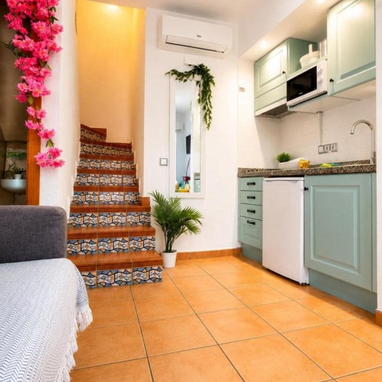 Flat for sale in Maspalomas, San Bartolomé de Tirajana