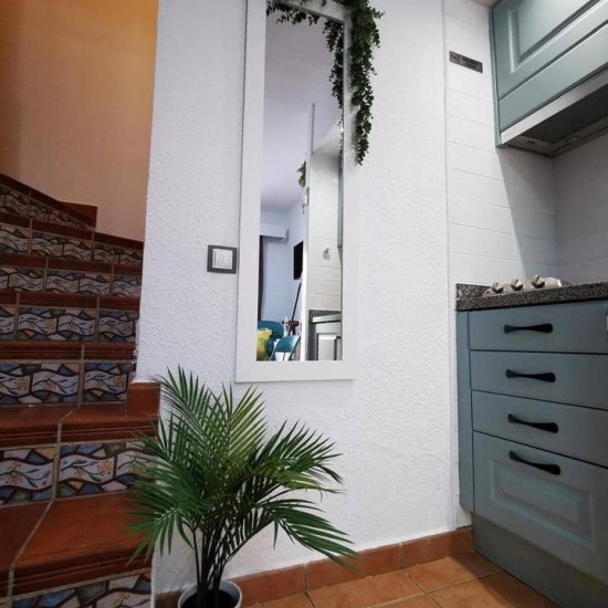 Flat for sale in Maspalomas, San Bartolomé de Tirajana