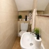 Flat for sale in Maspalomas, San Bartolomé de Tirajana
