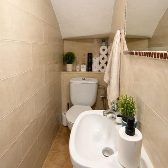 Flat for sale in Maspalomas, San Bartolomé de Tirajana