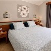 Flat for sale in Maspalomas, San Bartolomé de Tirajana