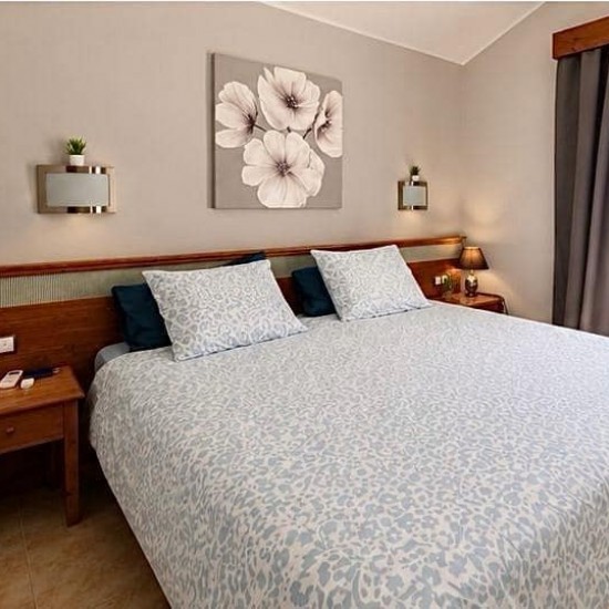 Flat for sale in Maspalomas, San Bartolomé de Tirajana