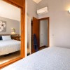 Flat for sale in Maspalomas, San Bartolomé de Tirajana