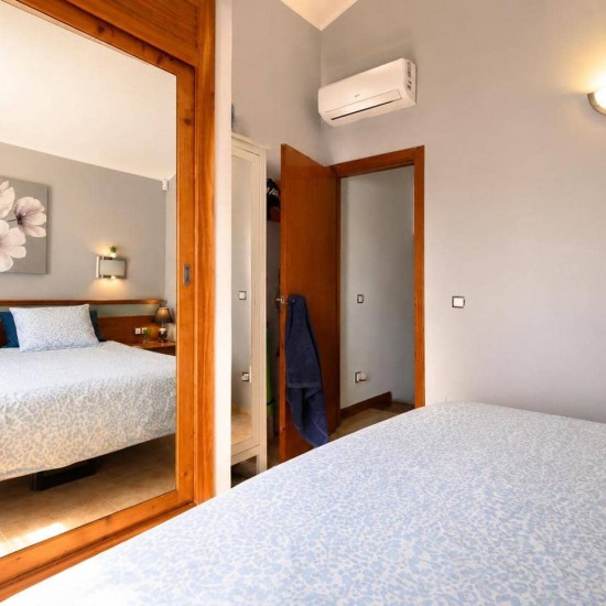 Flat for sale in Maspalomas, San Bartolomé de Tirajana
