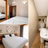 Flat for sale in Maspalomas, San Bartolomé de Tirajana