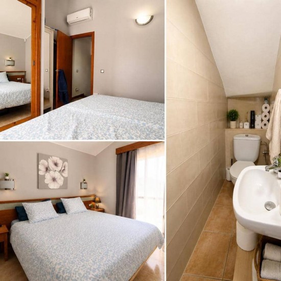 Flat for sale in Maspalomas, San Bartolomé de Tirajana