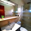 Flat for sale in Maspalomas, San Bartolomé de Tirajana