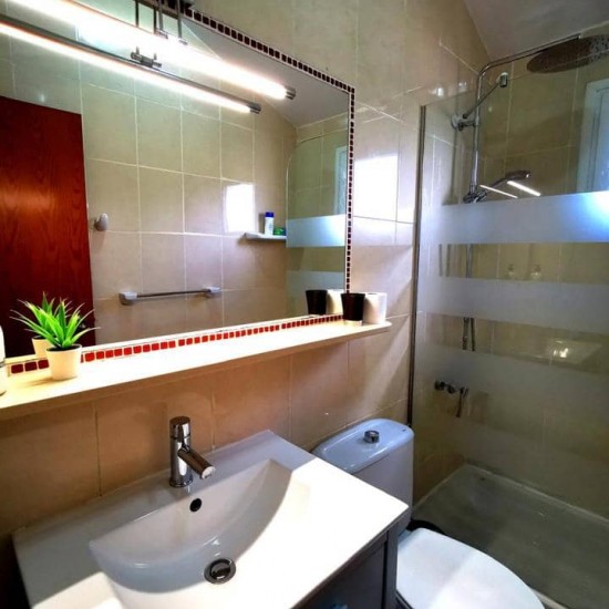 Flat for sale in Maspalomas, San Bartolomé de Tirajana