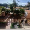 Flat for sale in Maspalomas, San Bartolomé de Tirajana