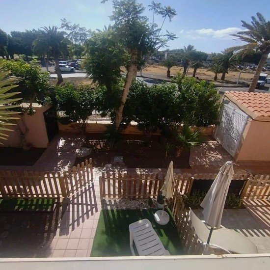 Flat for sale in Maspalomas, San Bartolomé de Tirajana