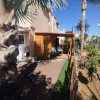 Flat for sale in Maspalomas, San Bartolomé de Tirajana
