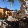 Flat for sale in Maspalomas, San Bartolomé de Tirajana