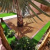 Flat for sale in Maspalomas, San Bartolomé de Tirajana