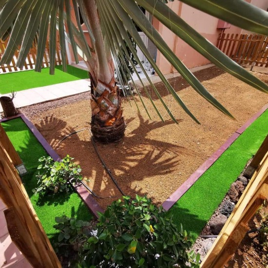 Flat for sale in Maspalomas, San Bartolomé de Tirajana