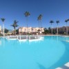 Flat for sale in Maspalomas, San Bartolomé de Tirajana