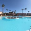 Flat for sale in Maspalomas, San Bartolomé de Tirajana