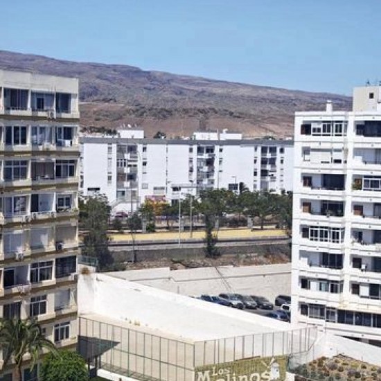 Eladó lakás Maspalomasban, San Bartolomé de Tirajana