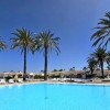 Bungalow for sale in Maspalomas, San Bartolomé de Tirajana