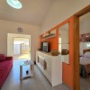 Bungalow for sale in Maspalomas, San Bartolomé de Tirajana