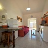 Bungalow for sale in Maspalomas, San Bartolomé de Tirajana