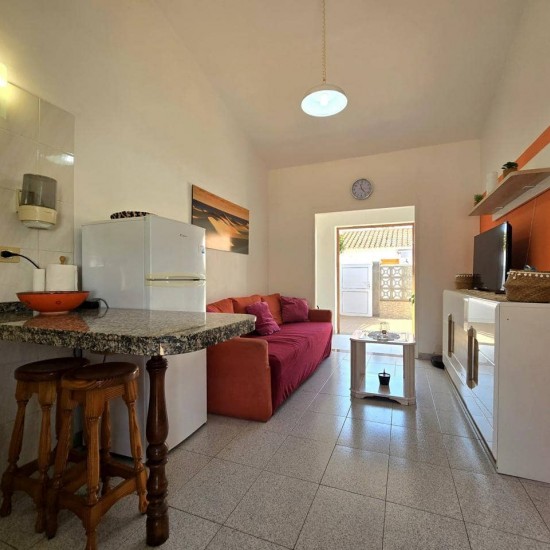 Bungalow for sale in Maspalomas, San Bartolomé de Tirajana