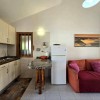 Bungalow for sale in Maspalomas, San Bartolomé de Tirajana