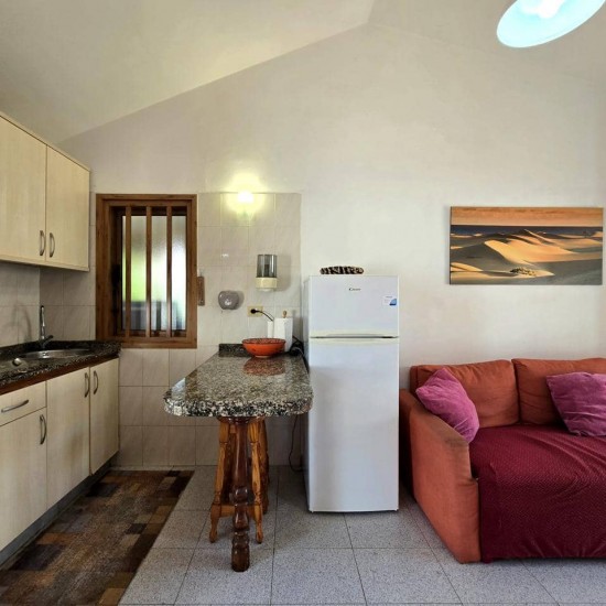 Bungalow for sale in Maspalomas, San Bartolomé de Tirajana