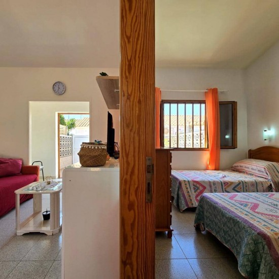 Bungalow for sale in Maspalomas, San Bartolomé de Tirajana