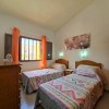 Bungalow for sale in Maspalomas, San Bartolomé de Tirajana