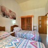 Bungalow for sale in Maspalomas, San Bartolomé de Tirajana