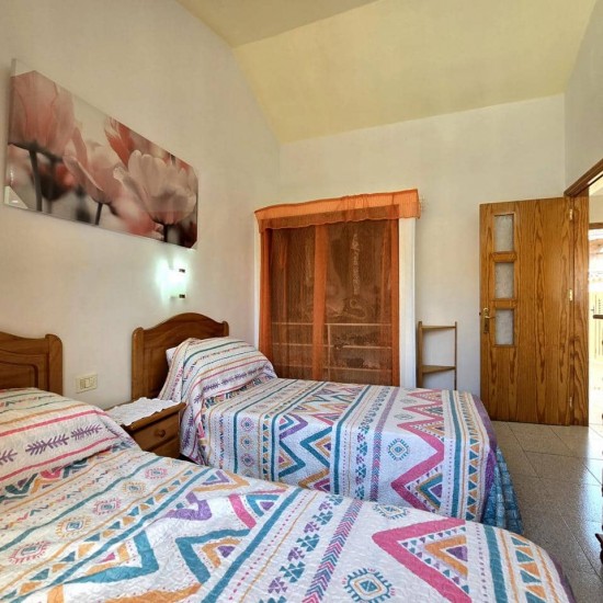 Bungalow for sale in Maspalomas, San Bartolomé de Tirajana