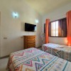 Bungalow for sale in Maspalomas, San Bartolomé de Tirajana