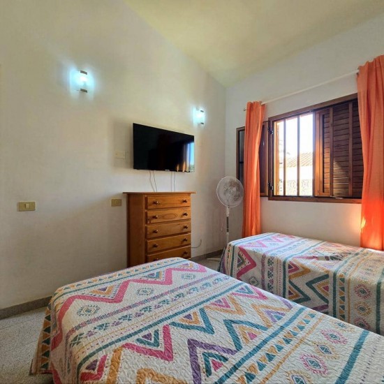 Bungalow for sale in Maspalomas, San Bartolomé de Tirajana