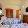 Bungalow for sale in Maspalomas, San Bartolomé de Tirajana