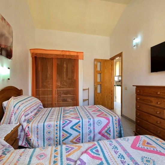Bungalow for sale in Maspalomas, San Bartolomé de Tirajana