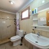 Bungalow for sale in Maspalomas, San Bartolomé de Tirajana