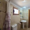 Bungalow for sale in Maspalomas, San Bartolomé de Tirajana
