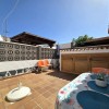 Bungalow for sale in Maspalomas, San Bartolomé de Tirajana