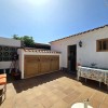 Bungalow for sale in Maspalomas, San Bartolomé de Tirajana